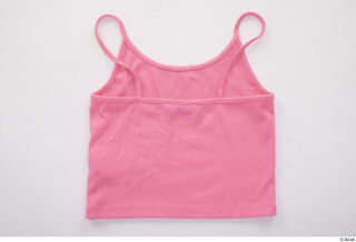 Reeta Clothes  320 clothing pink crop top sports 0004.jpg